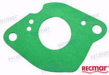 JUNTA DE CARBURADOR HONDA | OEM 16221-ZW9-000 | CARBURADOR | RECMAR