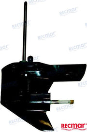 MERCRUISER COMPLETE GEARCASE | OEM  1623-859399T13 | GEARS | RECMAR