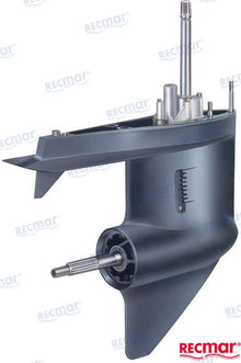CONJUNTO COMPLETO DE CAJA DE ENGRANAJES MERCRUISER | OEM 1623-8951A43 | ENGRANAJES | RECMAR