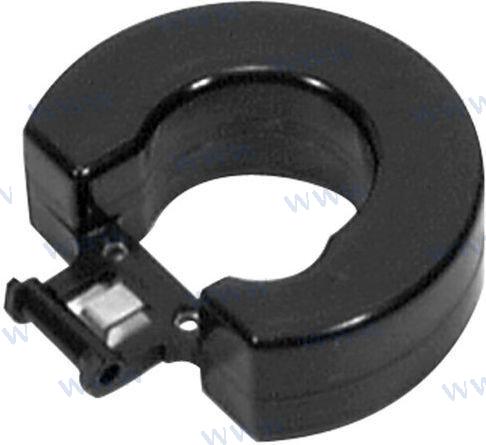 FLOTTEUR MERCRUISER | OEM 16253 | PIÈCES | RECMAR