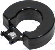 FLOTTEUR MERCRUISER | OEM 16253 | PIÈCES | RECMAR