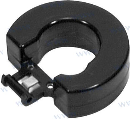 FLOTTEUR MERCRUISER | OEM 16253 | PIÈCES | RECMAR