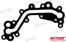 GALERÍA DE JUNTAS DE ACEITE SUZUKI | OEM 16433-93J00 | JUNTAS | RECMAR