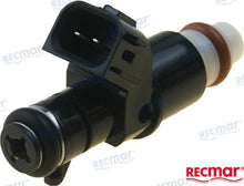 Injecteur de carburant Crusader | OEM 16450-ZY3-013 | RECMAR