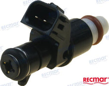 Injecteur de carburant Crusader | OEM 16450-ZY6-003 | RECMAR
