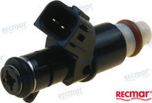 Injecteur de carburant Crusader | OEM 16450-ZY9-003 | RECMAR