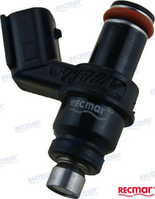 Injecteur de carburant Crusader | OEM 16450-ZZ3-003 | RECMAR