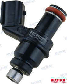Injecteur de carburant Crusader | OEM 16450-ZZ5-003 | RECMAR