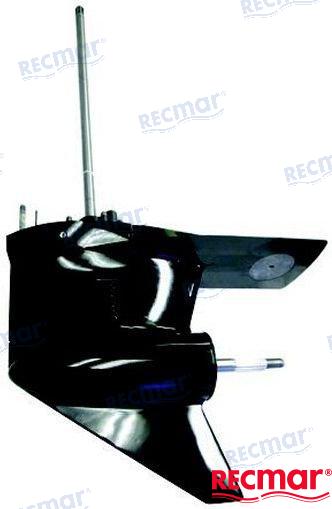 CARTER D'ENGRENAGES COMPLET MERCRUISER | OEM1647-9148T84 | ENGRENAGES | RECMAR