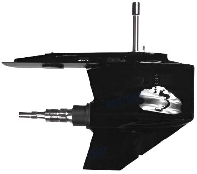 CAJA DE ENGRANAJES MERCRUISER BRAVO 1 (1 ENTRADA DE AGUA) | OEM 1656-8866A10, 1656-8866A55, 8866A10 | RECMAR