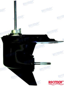 CONJUNTO DE UNIDAD INFERIOR MERCRUISER | OEM 1667-9011G90 | KIT DE JUNTAS | RECMAR