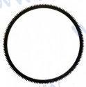 Couronne dentée Bonbardier 168 dents | OEM 1685 | ENGRENAGE | RECMAR
