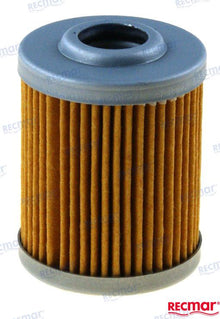 FILTRO DE COMBUSTIBLE HONDA | OEM 16901-ZY3-003 | FILTRO DE COMBUSTIBLE | RECMAR