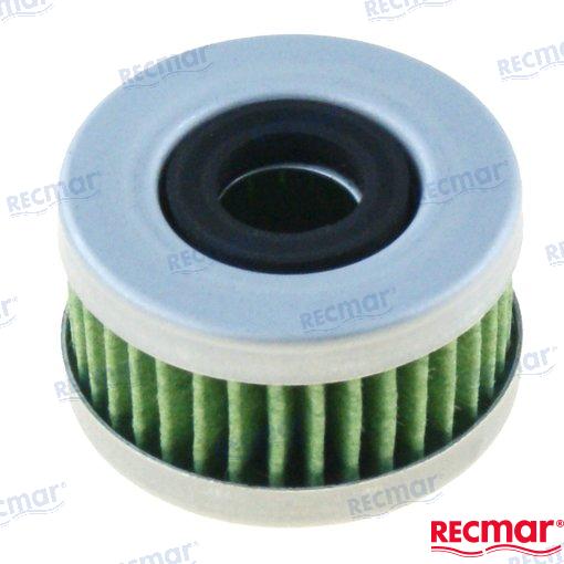 FILTRO DE COMBUSTIBLE | OEM 16911-ZZ5-003 | FILTRO DE COMBUSTIBLE | RECMAR