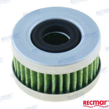 FILTRO DE COMBUSTIBLE | OEM 16911-ZZ5-003 | FILTRO DE COMBUSTIBLE | RECMAR
