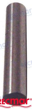 Cross Pin for MerCruiser | 17-38113