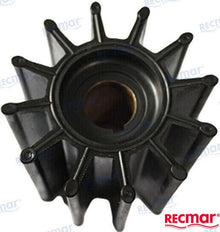 مروحة كاتربيلر | OEM 17000K | RECMAR
