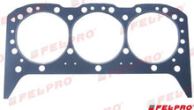 JUNTA DE CULATA BONBARDIER V6 | OEM 17010 | JUNTAS DE CULATA | RECMAR