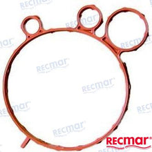 JUNTA DE ADMISIÓN HONDA | OEM 17109-ZY6-000 | JUNTA DE ADMISIÓN | RECMAR