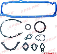 KIT DE JUNTAS | OEM 17125 | JUNTAS | RECMAR