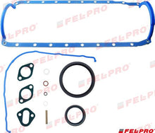 KIT DE JUNTAS INFERIORES MERCRUISER | OEM 17146 | KIT DE JUNTAS | RECMAR