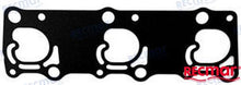 JUNTA DE SILENCIADOR HONDA | OEM 17384-ZW4-000 | JUNTAS | RECMAR