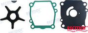 Kit Bomba De Agua Modelos Modernos for Suzuki DF90, DF100, DF115, DF140 | 17400-90J20