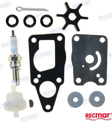 KIT DE MANTENIMIENTO SUZUKI | OEM 17400-91830 | KIT DE MANTENIMIENTO | SUZUKI