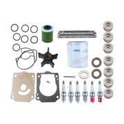 Suzuki DF200/DF225/DF250 (2011+) Service Kit, OEM 17400-93851 | Recmar REC17400-93851