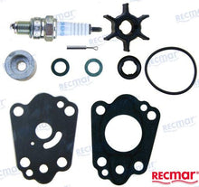 SUZUKI | OEM 17400-97820 | PIEZAS | RECMAR
