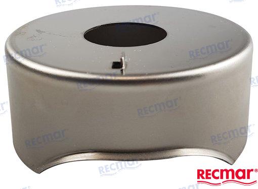 TAZA DE INSERTO SUZUKI | OEM 17413-92J01 | PIEZAS | RECMAR