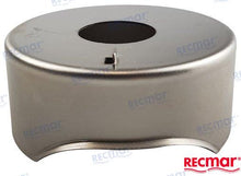 TAZA DE INSERTO SUZUKI | OEM 17413-92J01 | PIEZAS | RECMAR