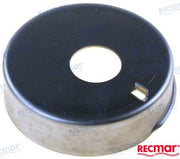 SUZUKI INSERT CUP | OEM  17413-95J00 | PARTS | RECMAR