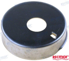 TAZA DE INSERTO SUZUKI | OEM 17413-95J00 | PIEZAS | RECMAR