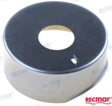 Gobelet d'insertion Bonbardier | OEM 17413-96J01 | Pièces | Recmar
