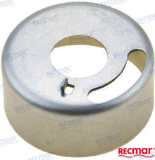 INSERTO DE CARTUCHO SUZUKI | OEM 17413-97J00 | CARTUCHO | RECMAR