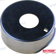 TAZA DE INSERTO SUZUKI | OEM 17413-99E11 | PIEZAS | RECMAR