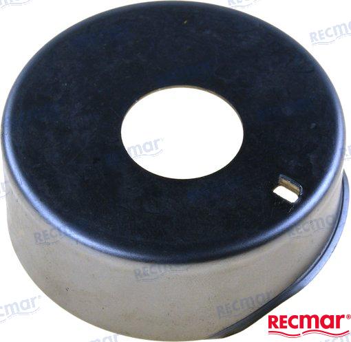 TAZA DE INSERTO SUZUKI | OEM 17413-99E11 | PIEZAS | RECMAR