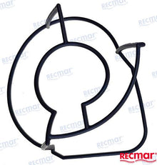ANILLO TÓRICO SUZUKI | OEM 17416-93J00 | ANILLO TÓRICO | RECMAR