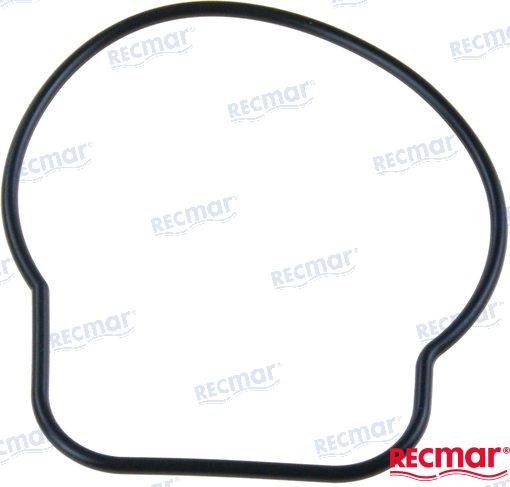 JOINT TORIQUE BONBARDIER | OEM 17416-95J00 | JOINT TORIQUE | RECMAR