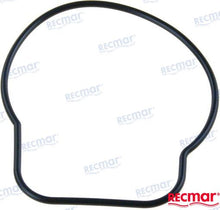 JOINT TORIQUE BONBARDIER | OEM 17416-95J00 | JOINT TORIQUE | RECMAR