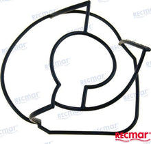 JOINT TORIQUE BONBARDIER | OEM 17416-96J00 | JOINT TORIQUE | RECMAR