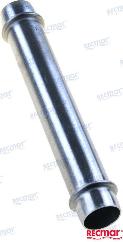 MANGUERA DE AGUA SUZUKI | OEM 17431-92L20 | AGUA | RECMAR