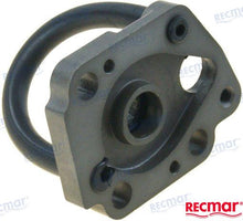 BASE DE BOMBA SUZUKI | OEM 17450-93921 | BOMBA | RECMAR