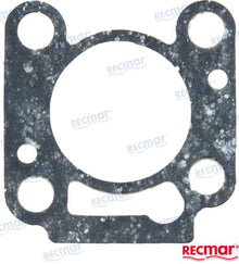 JUNTA DE TRANSMISIÓN SUZUKI DF9.9, DF15 | OEM 17452-93910 | RECMAR