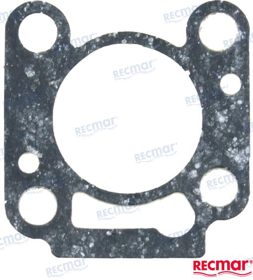 JUNTA DE TRANSMISIÓN SUZUKI DF9.9, DF15 | OEM 17452-93910 | RECMAR