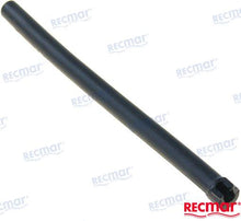 Tuyau d'évacuation Bonbardier | OEM 17453-93901 | Pièces | Recmar
