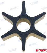 BONBARDIER IMPELLER | OEM  17461-87E12 | IMPELLER | RECMAR