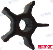 SUZUKI IMPELLER | OEM  17461-93J00 | IMPELLER | RECMAR