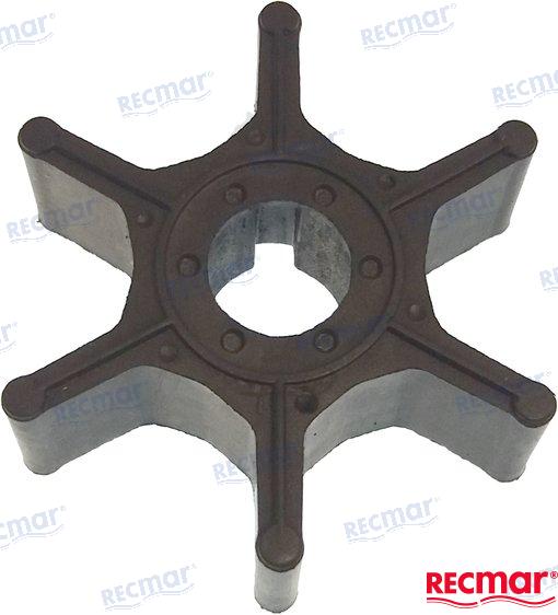 IMPULSOR SUZUKI SUZUKI 17461-98503 | OEM 17461-98503 | IMPULSOR | RECMAR